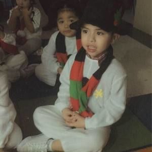 Meet your Posher, Claudio y stephanie